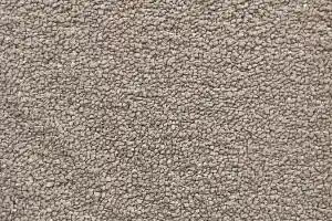 Ковролин Bonkeel Spirit 1000 Beige фото  | FLOORDEALER